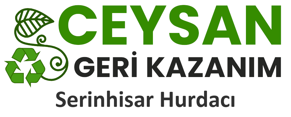 Serinhisar Hurdacı